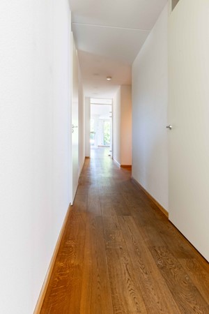 Medium property photo - Hendrik Veenemanstraat 24, 5691 BD Son en Breugel